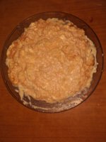 20191005_174343.jpg