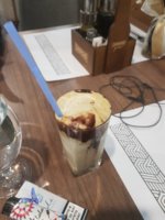 20191005_211225.jpg