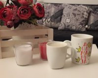 20191004_185036.jpg