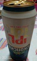 IMG_20191005_221053.jpg