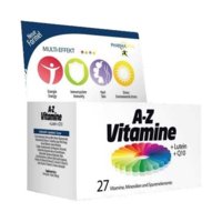 pharmavital-a-z-vitamine-lutein-q10.jpg