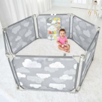 242151_04_playview_expandable_grey_clouds.jpg