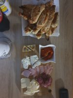 20191005_222710.jpg