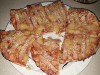 20191006_000602.jpg