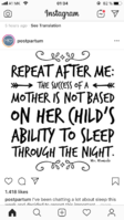 928F079F-B210-4D4E-A8CE-294BEFBB4AAD.png