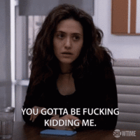 tenor (2).gif