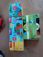 20191006_114637.jpg