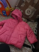 20191006_123520.jpg
