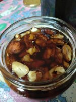 IMG_20191006_132956.jpg