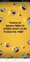 Screenshot_20191006-142357_Facebook.jpg