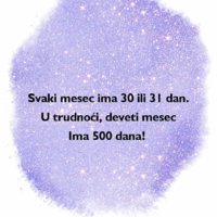 FB_IMG_1570365700022.jpg