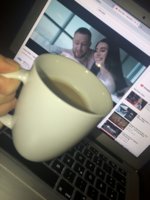D66E49DC-FB50-4A82-843B-61BC92DB13B1.jpeg