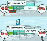 E0CFF1A0-BC0D-44F8-9B26-AEA9C943C430.jpeg