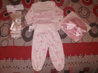 IMG_20191006_181218.jpg