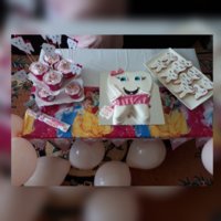 Square Fit_2019106163154127.jpg