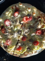 20191006_173752.jpg