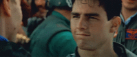 source.gif