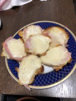 E1346EFA-172F-43D6-90D7-676BBB1E16D3.jpeg
