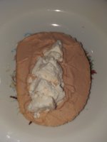 20191006_115348.jpg