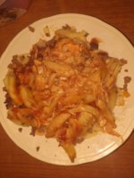 20191006_185048.jpg