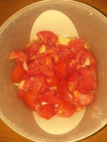20191006_185054.jpg