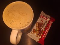 20191006_210258.jpg