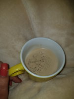 20191006_212022.jpg