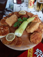 IMG_20191006_112253.jpg