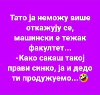 20191007_070920.jpg