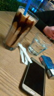 IMG_20191004_005601.jpg