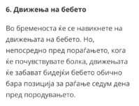 20191007_091213.jpg