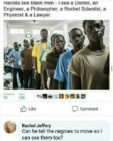 negro.jpg