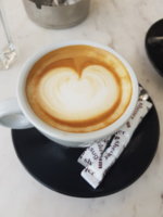20191007_133744.jpg