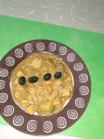 20191007_135516.jpg
