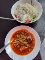 20191003_160335.jpg