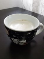 20191005_092427.jpg
