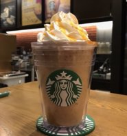 72C0D22B-D216-441B-80AC-3117757299FC.jpeg