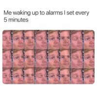 FB_IMG_1570461934330.jpg