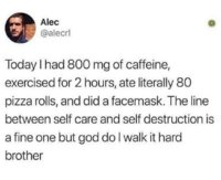 cfce32c.jpg