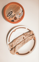 PicsArt_10-07-08.png