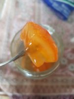 20191004_125913.jpg