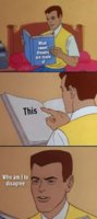 FB_IMG_1570487836644.jpg