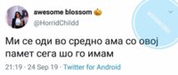 FB_IMG_1570230650330.jpg