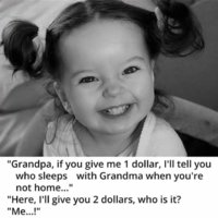 FB_IMG_1569245836378.jpg