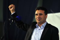 zoran-zaev22.jpg