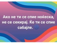 FB_IMG_1570518100169.jpg