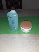 20191007_202144.jpg