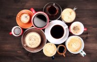 280417-cups-of-coffee.jpg