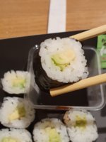 20191008_122131.jpg