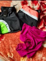 20191008_132907.jpg